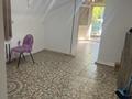 Свободное назначение · 80 м² за 280 000 ₸ в Актобе, мкр. Курмыш — фото 3