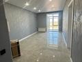2-комнатная квартира · 51.3 м² · 5/6 этаж, мкр Пригородный, Аль-Фараби 76 за 25 млн ₸ в Астане, Есильский р-н — фото 6