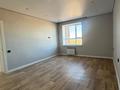 2-комнатная квартира · 51.3 м² · 5/6 этаж, мкр Пригородный, Аль-Фараби 76 за 25 млн ₸ в Астане, Есильский р-н — фото 7