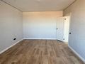2-комнатная квартира · 51.3 м² · 5/6 этаж, мкр Пригородный, Аль-Фараби 76 за 25 млн ₸ в Астане, Есильский р-н — фото 8