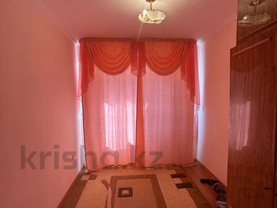 3-комнатная квартира · 57 м² · 1 этаж, Абая 47 за 12.2 млн 〒 в 