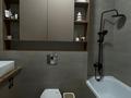 1-комнатная квартира · 37 м² · 2/12 этаж, Илияс Омаров 2 — Пересечение ул. Сыганак и Омарова за 36.9 млн ₸ в Астане, Нура р-н — фото 11