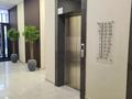 1-комнатная квартира · 37 м² · 2/12 этаж, Илияс Омаров 2 — Пересечение ул. Сыганак и Омарова за 36.9 млн ₸ в Астане, Нура р-н — фото 20