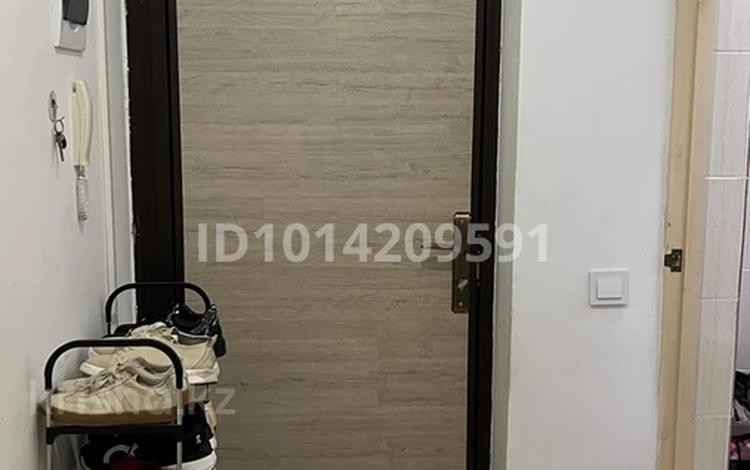3-комнатная квартира · 65 м², 11 12/1 за 110 000 ₸ в Туркестане — фото 2