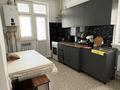 3-комнатная квартира · 65 м², 11 12/1 за 110 000 ₸ в Туркестане — фото 4