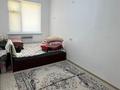 3-комнатная квартира · 65 м², 11 12/1 за 110 000 ₸ в Туркестане — фото 6