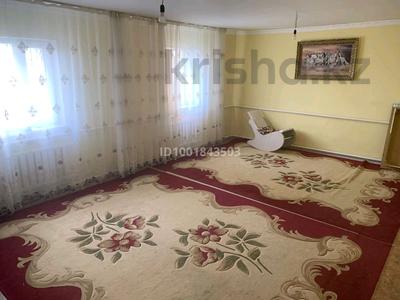 Отдельный дом · 6 комнат · 156 м² · 6 сот., Қызылтөбе-2 319 үй — 6мектеп за 15 млн 〒 в Актау