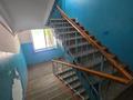 1-бөлмелі пәтер · 32.5 м² · 2/5 қабат, ул. Уалиханова, бағасы: 5.1 млн ₸ в Темиртау — фото 7