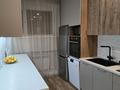 Үйдің бір бөлігі · 7 бөлме · 450 м² · 15 жүзд., Ерганата кошербаева 62 А 5 — Возле 12 школы, бағасы: 100 млн ₸ в Экибастузе — фото 2