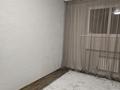 Үйдің бір бөлігі · 7 бөлме · 450 м² · 15 жүзд., Ерганата кошербаева 62 А 5 — Возле 12 школы, бағасы: 100 млн ₸ в Экибастузе — фото 3