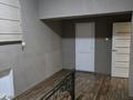 Үйдің бір бөлігі · 7 бөлме · 450 м² · 15 жүзд., Ерганата кошербаева 62 А 5 — Возле 12 школы, бағасы: 100 млн ₸ в Экибастузе — фото 4
