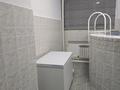 Үйдің бір бөлігі · 7 бөлме · 450 м² · 15 жүзд., Ерганата кошербаева 62 А 5 — Возле 12 школы, бағасы: 100 млн ₸ в Экибастузе — фото 5