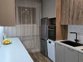 Үйдің бір бөлігі · 7 бөлме · 450 м² · 15 жүзд., Ерганата кошербаева 62 А 5 — Возле 12 школы, бағасы: 100 млн ₸ в Экибастузе — фото 6
