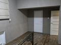 Үйдің бір бөлігі · 7 бөлме · 450 м² · 15 жүзд., Ерганата кошербаева 62 А 5 — Возле 12 школы, бағасы: 100 млн ₸ в Экибастузе — фото 8