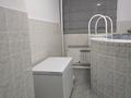 Үйдің бір бөлігі · 7 бөлме · 450 м² · 15 жүзд., Ерганата кошербаева 62 А 5 — Возле 12 школы, бағасы: 100 млн ₸ в Экибастузе — фото 9