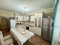 2-комнатная квартира · 93 м² · 2/16 этаж, мкр Шугыла, Жуалы 23 за 46 млн ₸ в Алматы, Наурызбайский р-н