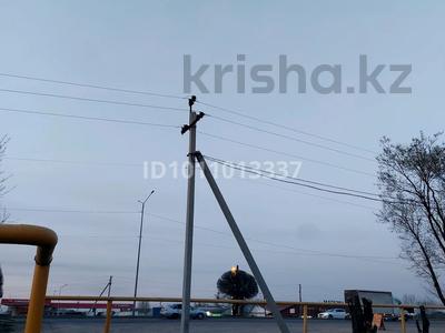 Участок · 11 соток, Шамалган за 10 млн ₸