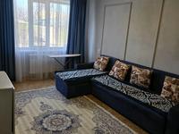 2-бөлмелі пәтер · 45 м² · 3/5 қабат, Сейфуллина 8, бағасы: 180 000 〒 в Конаеве