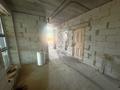 Отдельный дом · 4 комнаты · 180 м² · 4.5 сот., мкр Азаулы 27 за 80 млн ₸ в Уральске — фото 10
