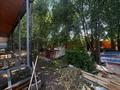 Отдельный дом · 4 комнаты · 180 м² · 4.5 сот., мкр Азаулы 27 за 80 млн ₸ в Уральске — фото 12