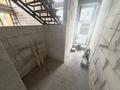 Отдельный дом · 4 комнаты · 180 м² · 4.5 сот., мкр Азаулы 27 за 80 млн ₸ в Уральске — фото 3