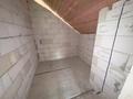 Отдельный дом · 4 комнаты · 180 м² · 4.5 сот., мкр Азаулы 27 за 80 млн ₸ в Уральске — фото 8