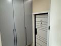 3-комнатная квартира · 75 м² · 7/16 этаж, Утеген батыра 11 за 63.5 млн ₸ в Алматы, Алмалинский р-н — фото 2