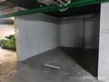 Паркинг · 18 м² · Манаева 92, бағасы: 3.5 млн ₸ в Алматы
