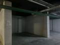 Паркинг · 18 м² · Манаева 92, бағасы: 3.5 млн ₸ в Алматы — фото 2