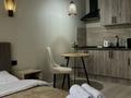 1-комнатная квартира · 27 м² · 9/10 этаж, Бухтарминская 62 за 17 000 ₸ в  — фото 2