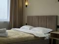 1-комнатная квартира · 27 м² · 9/10 этаж, Бухтарминская 62 за 17 000 ₸ в 