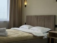 1-бөлмелі пәтер · 27 м² · 9/10 қабат, Бухтарминская 62, бағасы: 17 000 ₸ в 