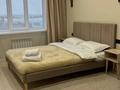 1-комнатная квартира · 27 м² · 9/10 этаж, Бухтарминская 62 за 17 000 ₸ в  — фото 6