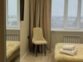 1-комнатная квартира · 27 м² · 9/10 этаж, Бухтарминская 62 за 17 000 ₸ в  — фото 7