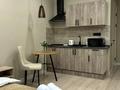 1-комнатная квартира · 27 м² · 9/10 этаж, Бухтарминская 62 за 17 000 ₸ в  — фото 3