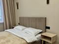 1-комнатная квартира · 27 м² · 9/10 этаж, Бухтарминская 62 за 17 000 ₸ в  — фото 8