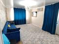 4-бөлмелі пәтер · 125 м² · 2/9 қабат, мкр. Алмагуль, Мкр-н Алмагуль — Возле Бакдаулета, бағасы: 50 млн ₸ в Атырау — фото 10
