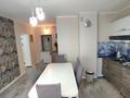 4-бөлмелі пәтер · 125 м² · 2/9 қабат, мкр. Алмагуль, Мкр-н Алмагуль — Возле Бакдаулета, бағасы: 50 млн ₸ в Атырау — фото 4