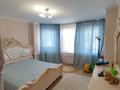 4-бөлмелі пәтер · 125 м² · 2/9 қабат, мкр. Алмагуль, Мкр-н Алмагуль — Возле Бакдаулета, бағасы: 50 млн ₸ в Атырау — фото 7