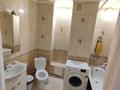4-бөлмелі пәтер · 125 м² · 2/9 қабат, мкр. Алмагуль, Мкр-н Алмагуль — Возле Бакдаулета, бағасы: 50 млн ₸ в Атырау — фото 8