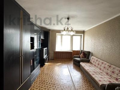 Продажа квартир в Абай обл.: 3-комнатная квартира · 63.5 м² · 2/5 этаж, Мангелик Ел 49 за 25.7 млн 〒 3-комнатная квартира · 63.5 м² · 2/5 этаж, Мангелик Ел 49 за 25.7 млн 〒 в Семее