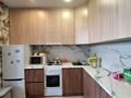 1-комнатная квартира · 43 м² · 4/5 этаж, 2 новаторная за 20.5 млн ₸ в Петропавловске — фото 2