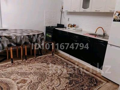 2-комнатная квартира · 45 м² · 3/3 этаж, Мкр. Гульдер 1160 за 160 000 〒 в 