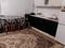 2-комнатная квартира · 45 м² · 3/3 этаж, Мкр. Гульдер 1160 за 160 000 〒 в 