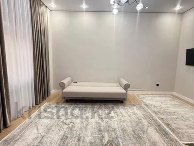 1-комнатная квартира · 40 м² · 2/12 этаж, 17-й мкр 113 за 16.5 млн 〒 в Актау