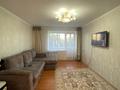 3-бөлмелі пәтер · 60.3 м² · 3/5 қабат, Сатпаева, бағасы: 20 млн ₸ в Актобе