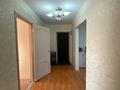 3-бөлмелі пәтер · 60.3 м² · 3/5 қабат, Сатпаева, бағасы: 20 млн ₸ в Актобе — фото 4