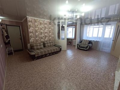 2-комнатная квартира, 45.3 м², 3/5 этаж, пр. Республики за 8 млн 〒 в Темиртау