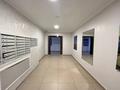 1-бөлмелі пәтер · 40 м² · 3/8 қабат, Болекпаева 16 — Горячая цена срочно, бағасы: ~ 21 млн ₸ в Астане, Сарайшык р-н — фото 11