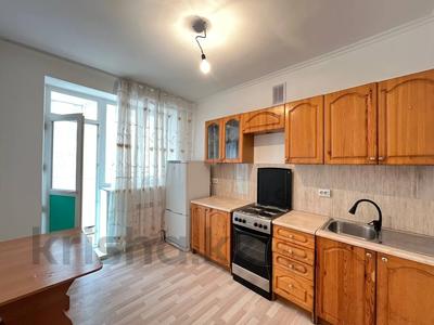 1-бөлмелі пәтер · 40 м² · 3/8 қабат, Болекпаева 16 — Горячая цена срочно, бағасы: ~ 21 млн ₸ в Астане, Сарайшык р-н